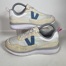 Vionic ayse trainers for sale  WITNEY