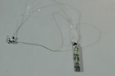 Selbstgemachter schmuck epoxid gebraucht kaufen Selbstgemachter schmuck epoxid gebraucht kaufen  Hamburg