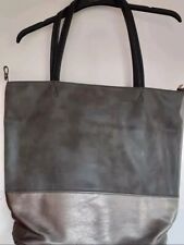 Ladies tote shoulder for sale  CHELTENHAM