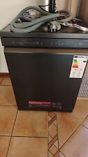 Lavastoviglie df365fms.abmqees usato  Lonato del Garda