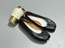 Maison martin margiela d'occasion  Expédié en Belgium