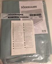 Ikea söderhamn bezug gebraucht kaufen  Bergisch Gladbach