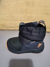 adidas barefoot for sale adidas barefoot for sale MAIDENHEAD