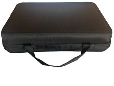 Accessories set pro for sale  NEWCASTLE UPON TYNE