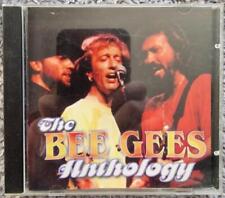 Bee gees bee for sale  UK