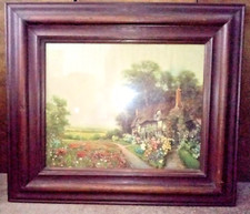 Antique 1902 gardens for sale  Clarksville