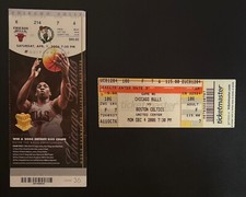 bulls celtics vs tickets for sale bulls celtics vs tickets for sale Prospect Heights