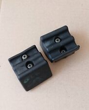 Gommini soft top usato  Afragola