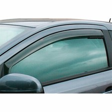 Per chevrolet captiva usato  Melito di Napoli