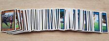 Cartes panini unfp d'occasion  Dijon