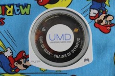 JUEGOS DE PLAY STATION PSP SOLO UMD DESDE 7,95€ ELIGE TU JUEGO comprar usado  Enviando para Brazil