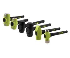 Conjunto de martelo mestre Wilton B.A.S.H 6 peças comprar usado  Enviando para Brazil