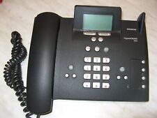 Gigaset 253 isdn gebraucht kaufen  Deutschland
