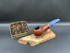 Savinelli oceano 320 for sale  YATELEY