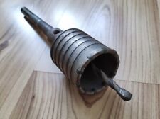 Bosch hammerbohrkrone sds gebraucht kaufen  Castrop-Rauxel
