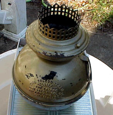 Toledo torch previously for sale  Rio Grande