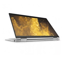 Elite x360 1030 usato  Monopoli