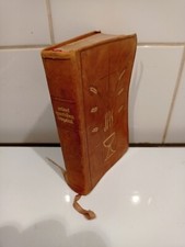 Missel quotidien vespéral d'occasion  Gray