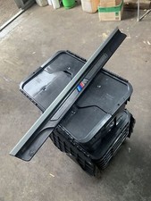 Bmw e46 front for sale  DONCASTER