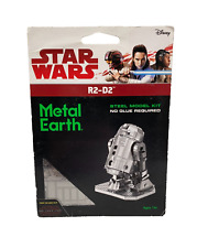 Model kit metal for sale  LEIGHTON BUZZARD