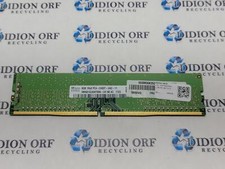Hynix 8gb ddr4 for sale  Saint Peters