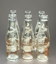 Vintage 1946 grapette for sale  Canton