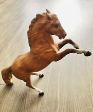 Vintage breyer traditional for sale  Hemet