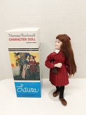 1984 norman rockwell for sale  Rogers