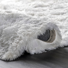New nuloom latonia for sale  Acworth