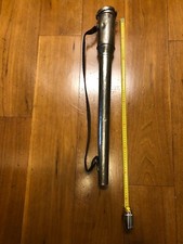 Grande contenitore metallo usato  Italia