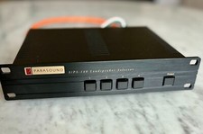 Parasound 140 loudspeaker for sale  Los Angeles