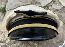 338d casquette armee d'occasion  Pignans