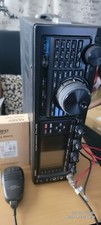Yaesu ftdx1200 for sale  San Francisco