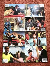 James bond jagt gebraucht kaufen  Waldsassen