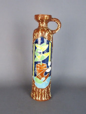 Vaso terracotta design usato  Inverigo
