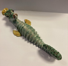 Grande ceramica vietri usato  Cagliari