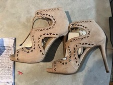 Nwot jennifer lopez for sale  Myrtle Beach