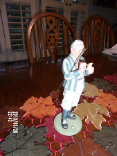 golfer figurine for sale  Marion