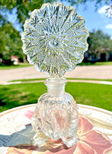 Vtg 1940 clear for sale  Sugar Land