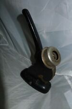 Ajax eyelet fastener for sale  NAIRN