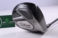 Ladies titleist 910 for sale  LOANHEAD