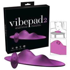 Vibepad vibrating pad for sale  WESTCLIFF-ON-SEA
