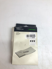 Festool Turbofiltr TF-RS 400/5 na sprzedaż  PL