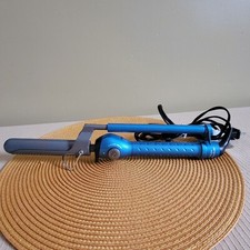 Babyliss pro marcel for sale  Bethlehem