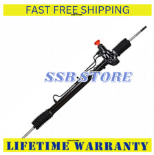 Steering rack pinion for sale  USA