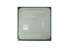 Usado, CPU/Processador AMD AD40000KA23HL 3GHz 2-Core 1MB L2 FM2 | Funciona; EUA Vendedor comprar usado  Enviando para Brazil