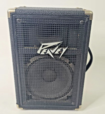 Vintage peavey flex for sale  Brooksville