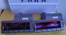 Dyson lot brosses d'occasion  Colmar