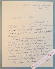 rostand d'occasion  Rillieux-la-Pape