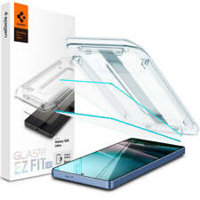 Glas galaxy s25 gebraucht kaufen  Küstrin-Kietz